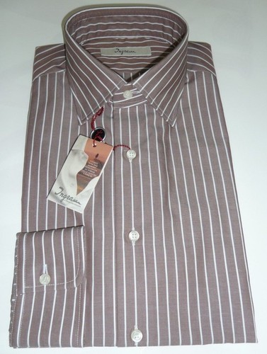 Camicia ingram uomo - camicia, €