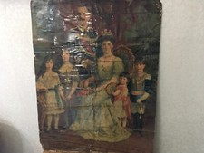 S.A.R. VITTORIO EMANUELE III