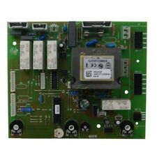 Scheda Elettronica CP02N2 Caldaie Riello 4365240 Residence G, Residence M