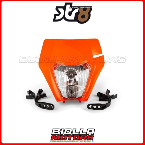 Str 599 faro - str-599.15/or,