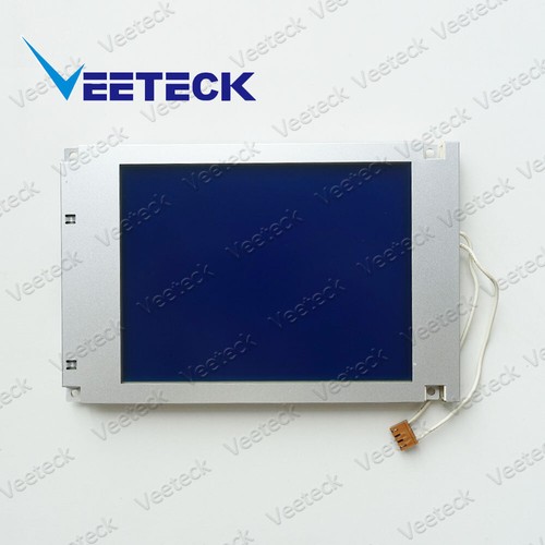 Display lcd per korg - lcd, triton
