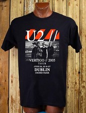 2005 dublin ireland concert - dublin,