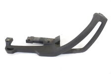 SUPPORTO BORSA LATERALE SINISTRA BMW R 1150 RS R22 2000 - 2006 46542316607 LEFT