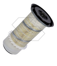 Filtro aria trattore - filtro,