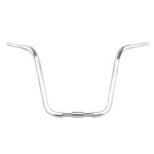Rise ape hanger bar - rise,