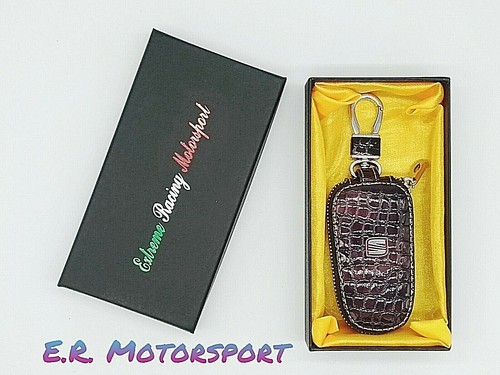Portachiavi top quality - top,