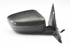 Specchio Specchietto retrovisore destro	8498234 8492900 BMW G20 G21 5PIN CARBON