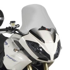 CUPOLINO per Triumph TIGER