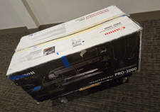 Canon Pro 1000 PRO-1000