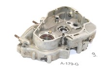 KTM 250 GS MX tipo 544 Bj 1985