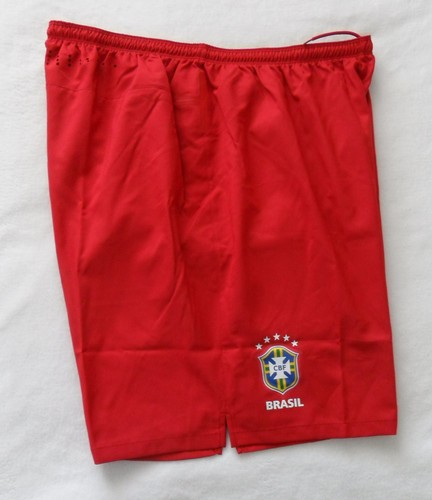 Maglia pantaloncino nike - maglia,