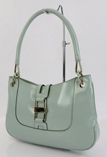 Borsa a tracolla originale