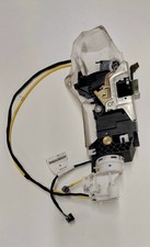 Meccanismo serratura porta anteriore destra Mercedes R230 SL350, SL500 ecc 2307200235