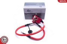 Adattatore batteria per BMW X5