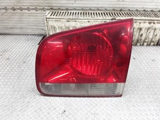 Fanale posteriore destro