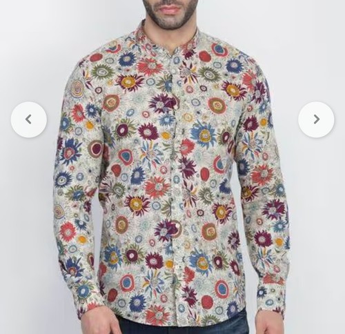 Camicia uomo antony morato - antony,