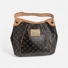 Borsa a tracolla Louis Vuitton