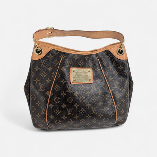 Borsa tracolla louis - a,