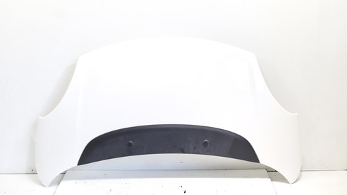 Cofano anteriore per - cofano,