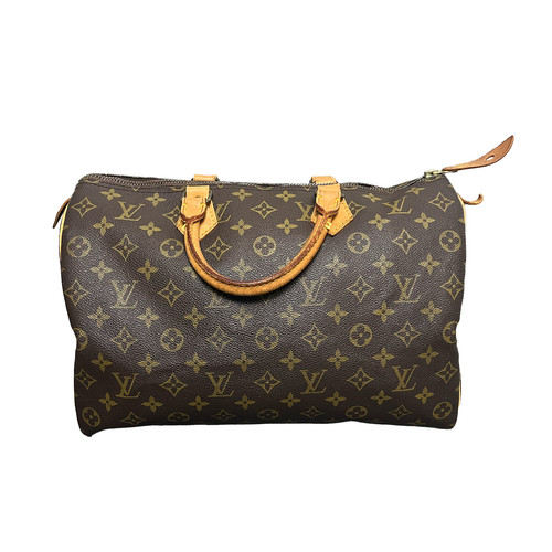 Borsa louis vuitton speedy - louis,