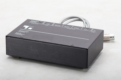 Soglia modulo di - modulo,