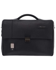 Laptop Bag Piquadro  Bag Man