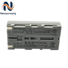 Batteria NUOVA Topcon BT-66Q