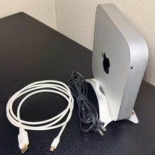 Apple Mac mini fine 2012 2,3