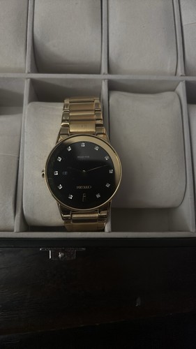 Orologio citzen - orologio,