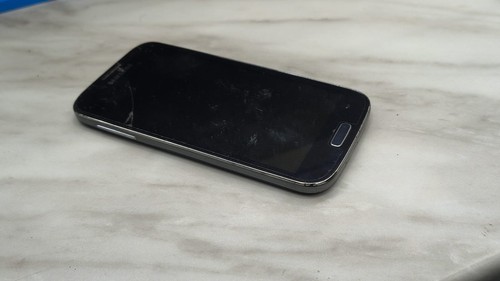 Cellulare tg1966 samsung - tg1966,