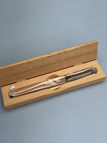 Penna stilografica rotring - penna,