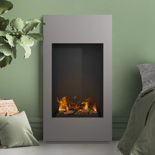 Noble flame laos camino - noble,