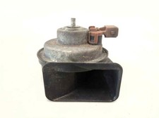 0055306 CORNO / 816015 PER