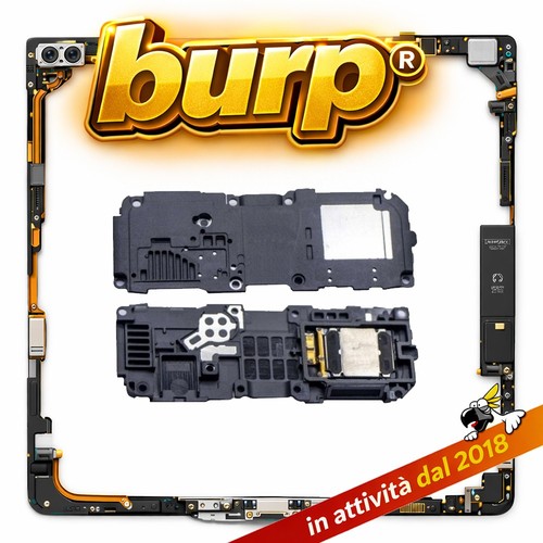 Buzzer oppo reno2 cph1945 - oppo,