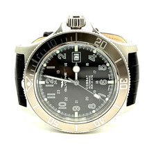 New shop worn glycine - new,