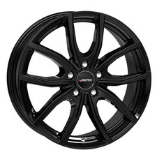 Cerchi Autec Vidron SW 7.0x17