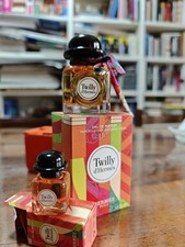 hermes twilly Eau de Parfum 50