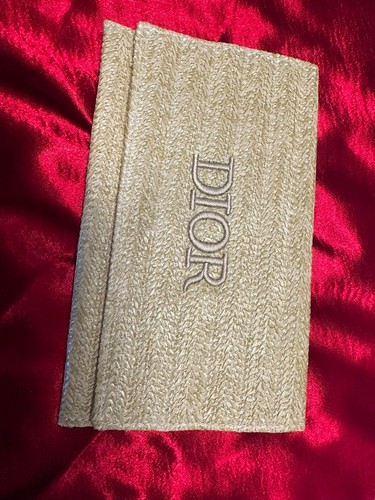 Dior beauty cosmetic - dior,