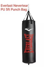 Everlast Nevertear PU 5 piedi