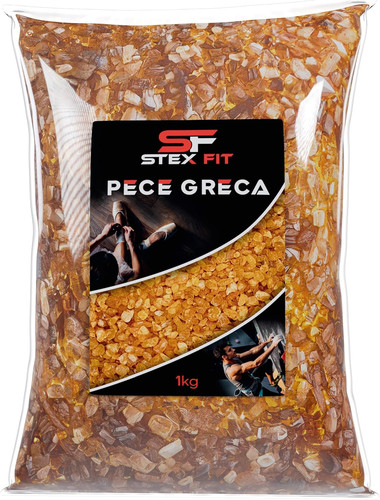 Pece greca per danza classica - danza,