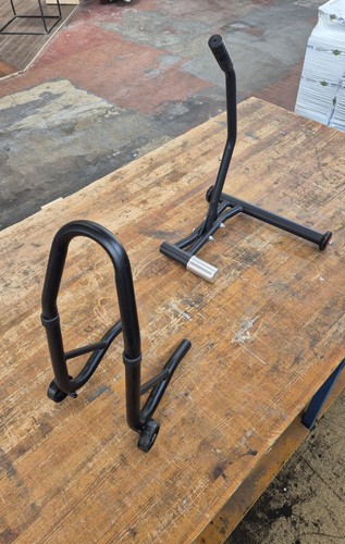 Cavalletti moto bmw - moto,