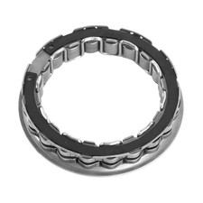 MF8989 Ruota Libera Originale