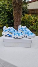 Nike Air Max Plus TN Lisboa -