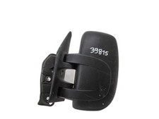 SPECCHIETTO RETROVISORE SINISTRO PER RENAULT Master 2° Serie 8200444608 G9UA7 (