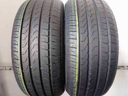 Pneumatici usati pirelli - 2,