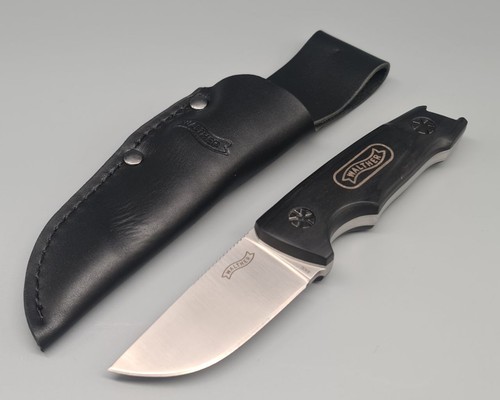 Coltello walther bnk - coltello,