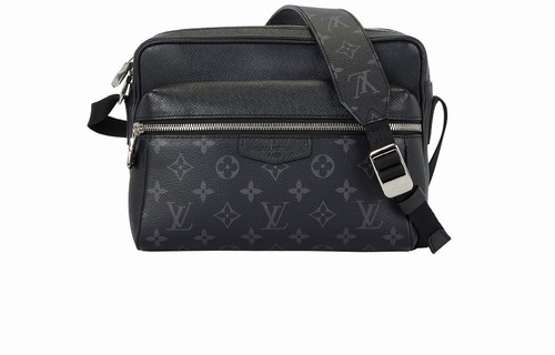 Borsa tracolla louis vuitton - borsa,