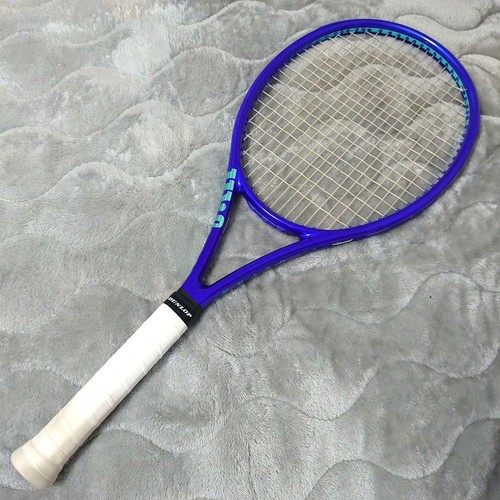 Wilson ultra tour - ultra,