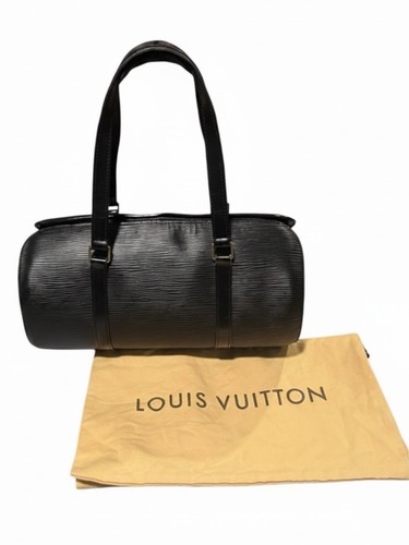 Louis vuitton soufflot con - soufflot,