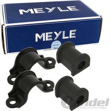 Meyle supporto stabilizzatrice - meyle,